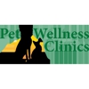 Avon Pet Wellness Clinic gallery