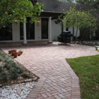 Bay Brick Pavers