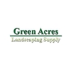 Green Acres Landscape Supply gallery
