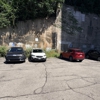 LAZ Parking - Flats Lot gallery