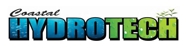 Coastal Hydrotech - Garden Centers