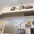 Q-Nails - Nail Salons