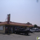 Macks Liquor - Beer & Ale