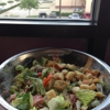 Salata gallery