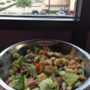 Salata - Buffet Restaurants