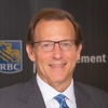 Jim Wing - RBC Wealth Management Financial Advisor gallery