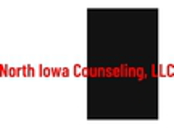 North Iowa Counseling - Waverly, IA