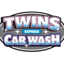 Twins Car Wash - Merritt Island - Car Wash