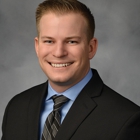 Christopher Schalker - COUNTRY Financial Representative