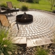 Outdoor Elements, Inc