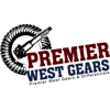 Premier West Gears - Mobile Differential and Gears Service, Repair & Upgrades. gallery