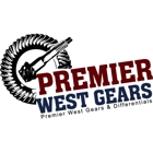 Premier West Gears - Mobile Differential and Gears Service, Repair & Upgrades.