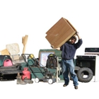 Carolina Cleanouts Junk Removal