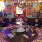 Buca di Beppo