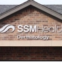 SSM Health Dermatology