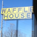 Waffle House - Breakfast, Brunch & Lunch Restaurants