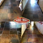 Wall to Wall Home & Commercial Services