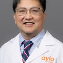 Baoquang Le, DO - Physicians & Surgeons, Family Medicine & General Practice