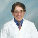 Charles David Goodman, MD - Physicians & Surgeons, Pediatrics