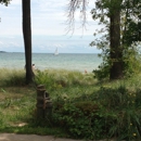 East Tawas City Parks & Recreation - Campgrounds & Recreational Vehicle Parks