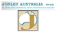 Crown Plastics - Plastics - Products - Wsalers & Mfrs