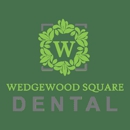 Wedgewood Square Dental - Dentists