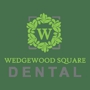 Wedgewood Square Dental