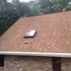 LePierre Roofing gallery