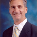 Dr. Andrew Vernon Wahl, DPM - Physicians & Surgeons, Podiatrists
