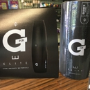 Glass Chamber WPB - Vape Shops & Electronic Cigarettes