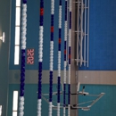 Frank J. Thornton YMCA Aquatic Center - Public Swimming Pools