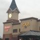 The Pub by Wegmans