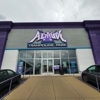 Altitude Trampoline Park Appleton gallery
