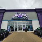 Altitude Trampoline Park Appleton