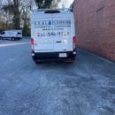K D & J Plumbing