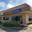 Allstate Insurance - Insurance
