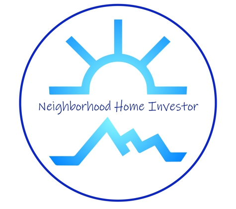 Neighborhood Home Investor - Savannah, GA