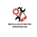 Bronx and Westchester Boiler Repair - Tanks-Removal & Installation