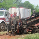 MACH1 Construction LLC - Trenching & Underground Services