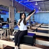 Club Pilates gallery