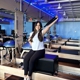 Club Pilates