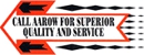 Arrow Carpet Cleaning - Carpet Cleaning & Protection