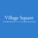 Village Square Apartments & Townhomes - Apartment Finder & Rental Service