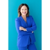 Laura Feltner - State Farm Insurance Agent gallery