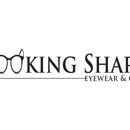 Looking Sharp Eyewear & Care - Optometry Equipment & Supplies