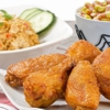 Bonchon Pearland gallery