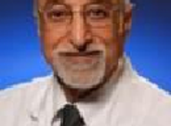 Dr. Ramesh K Khurana, MD - Columbia, MD