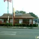 McDonald's - Fast Food Restaurants