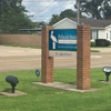 Pelican State Credit Union gallery