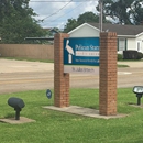 Pelican Credit Union - Credit & Debt Counseling